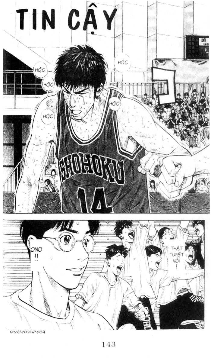 https://cdn.nhattruyen.vn/33/33919/chap-2520249-slamdunk-tap33-tr143.jpg