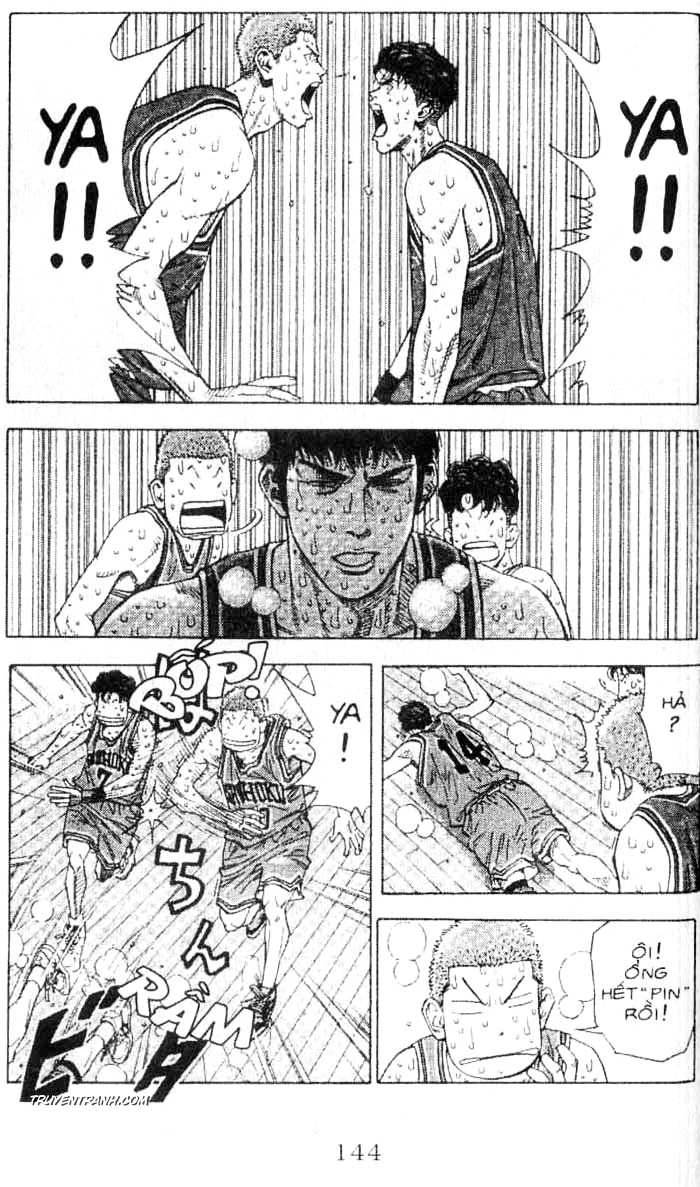 https://cdn.nhattruyen.vn/33/33919/chap-2520249-slamdunk-tap33-tr144.jpg