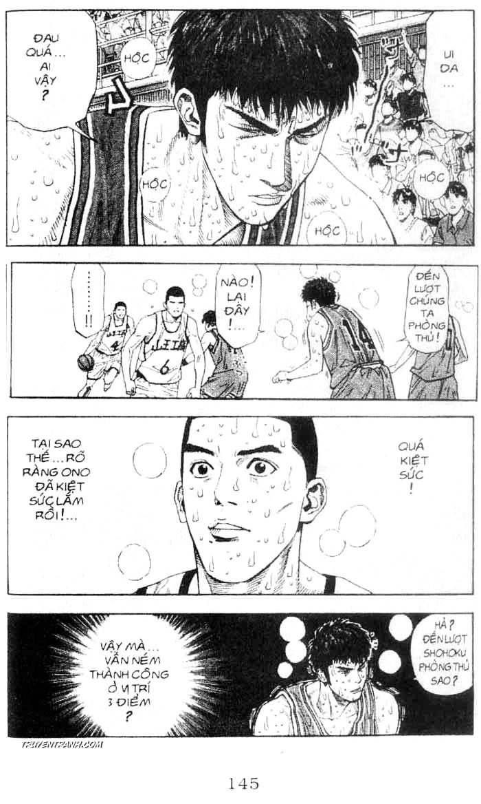 https://cdn.nhattruyen.vn/33/33919/chap-2520249-slamdunk-tap33-tr145.jpg