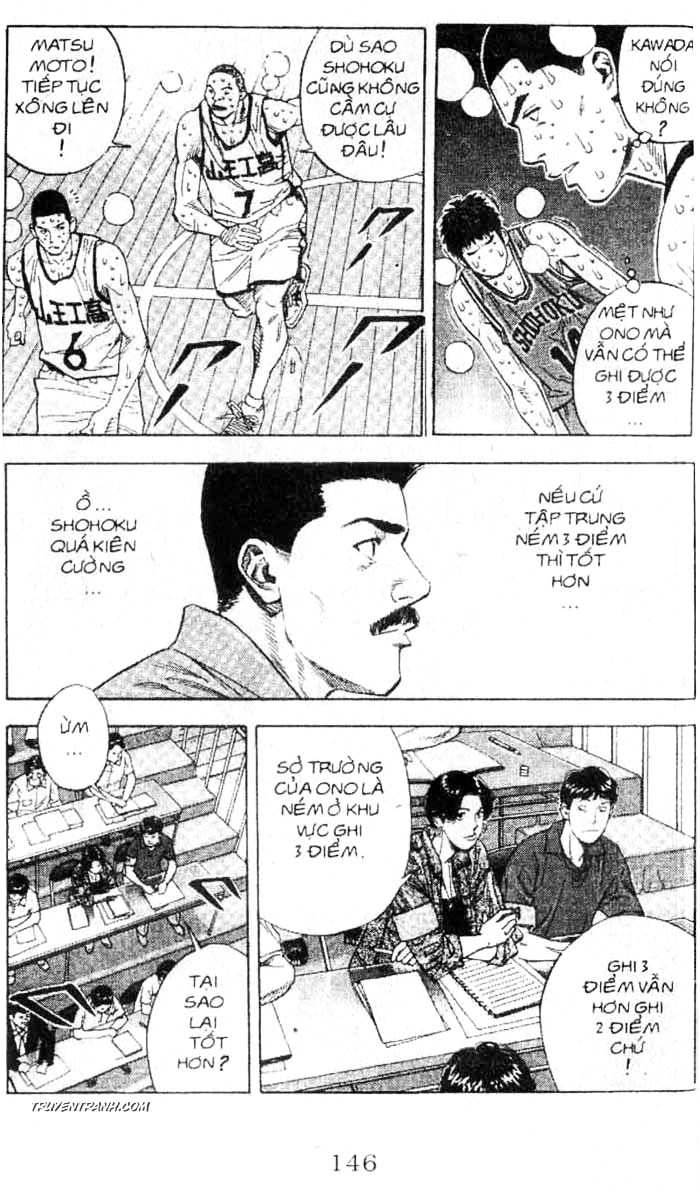 https://cdn.nhattruyen.vn/33/33919/chap-2520249-slamdunk-tap33-tr146.jpg