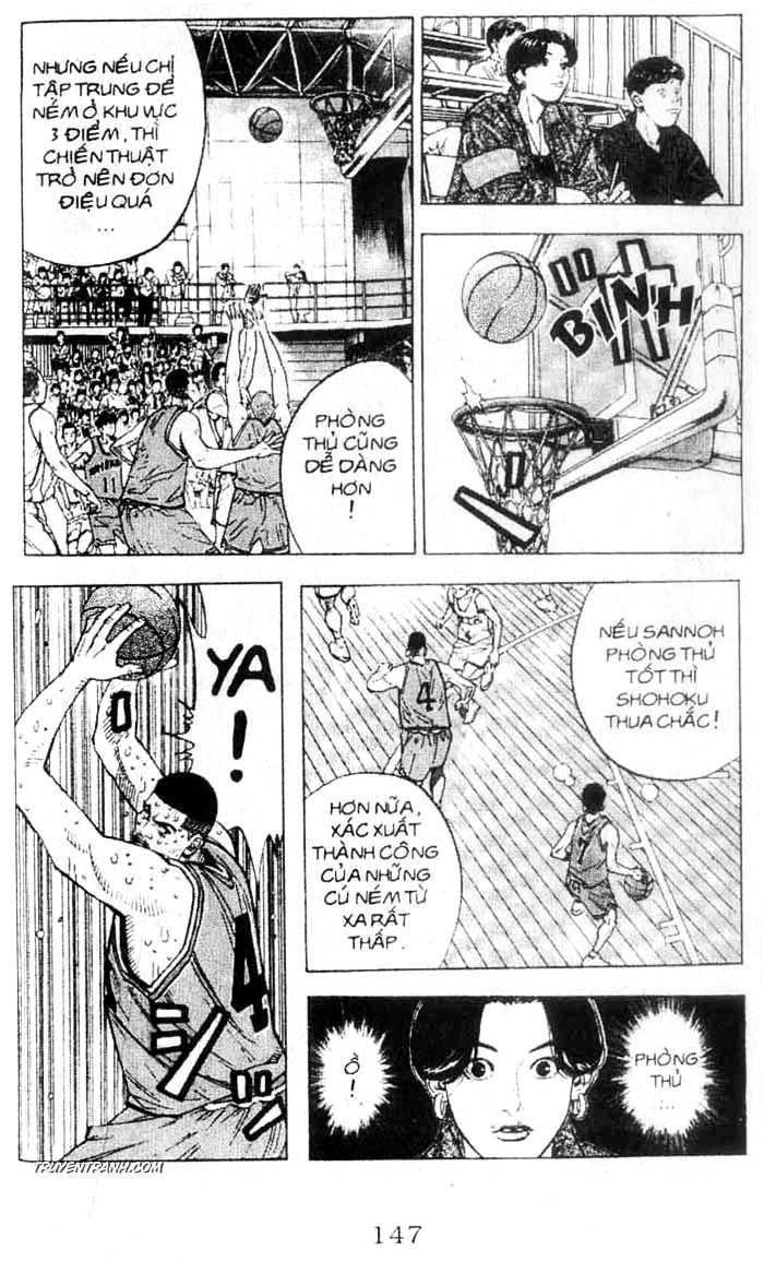 https://cdn.nhattruyen.vn/33/33919/chap-2520249-slamdunk-tap33-tr147.jpg