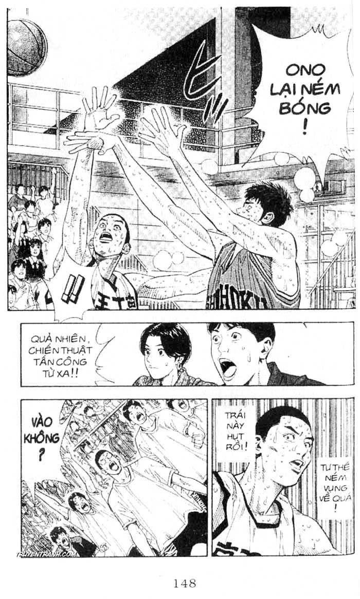 https://cdn.nhattruyen.vn/33/33919/chap-2520249-slamdunk-tap33-tr148.jpg