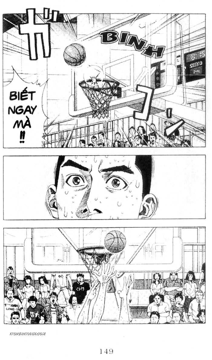 https://cdn.nhattruyen.vn/33/33919/chap-2520249-slamdunk-tap33-tr149.jpg