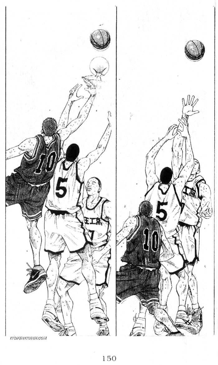 https://cdn.nhattruyen.vn/33/33919/chap-2520249-slamdunk-tap33-tr150.jpg