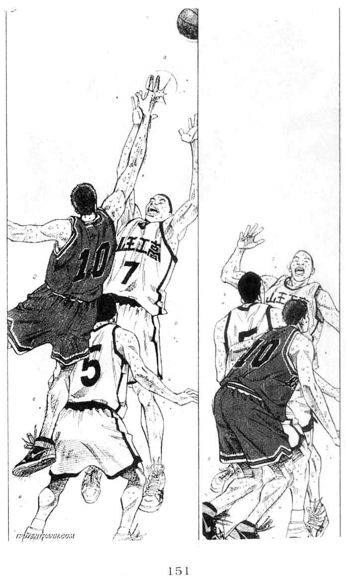 https://cdn.nhattruyen.vn/33/33919/chap-2520249-slamdunk-tap33-tr151.jpg