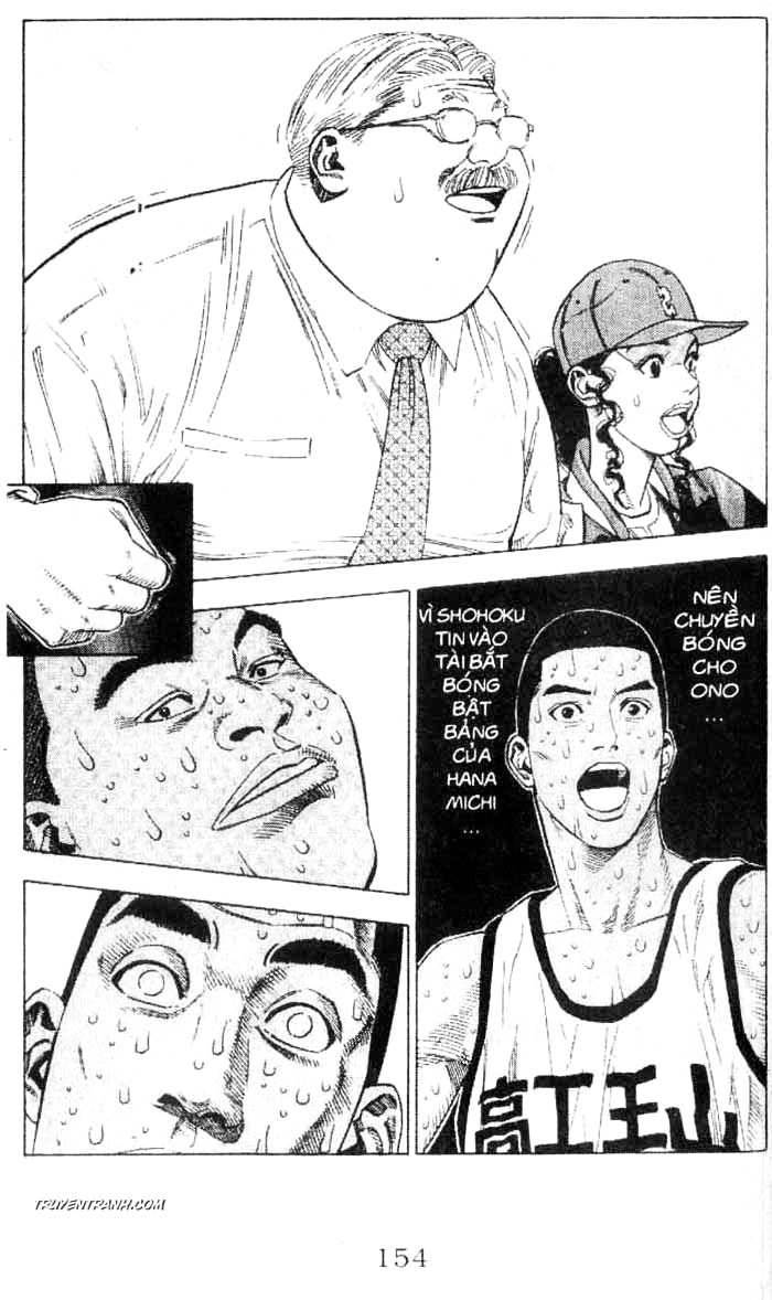 https://cdn.nhattruyen.vn/33/33919/chap-2520249-slamdunk-tap33-tr154.jpg