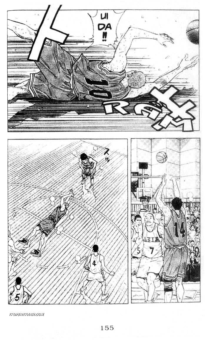 https://cdn.nhattruyen.vn/33/33919/chap-2520249-slamdunk-tap33-tr155.jpg