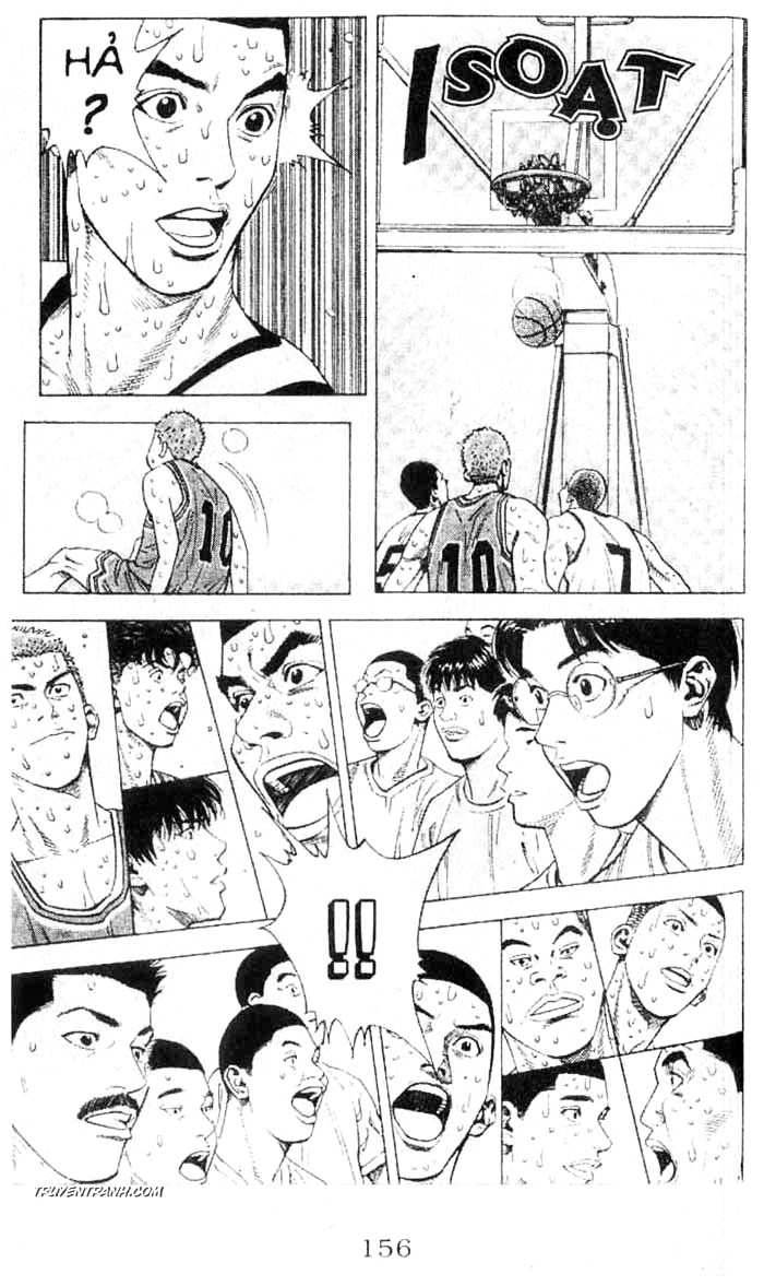 https://cdn.nhattruyen.vn/33/33919/chap-2520249-slamdunk-tap33-tr156.jpg