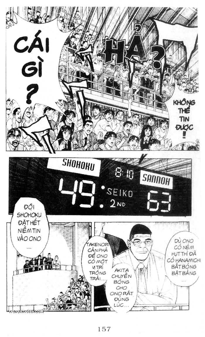 https://cdn.nhattruyen.vn/33/33919/chap-2520249-slamdunk-tap33-tr157.jpg