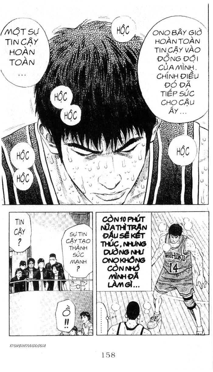 https://cdn.nhattruyen.vn/33/33919/chap-2520249-slamdunk-tap33-tr158.jpg