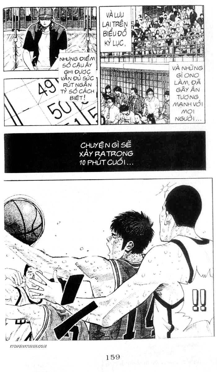 https://cdn.nhattruyen.vn/33/33919/chap-2520249-slamdunk-tap33-tr159.jpg