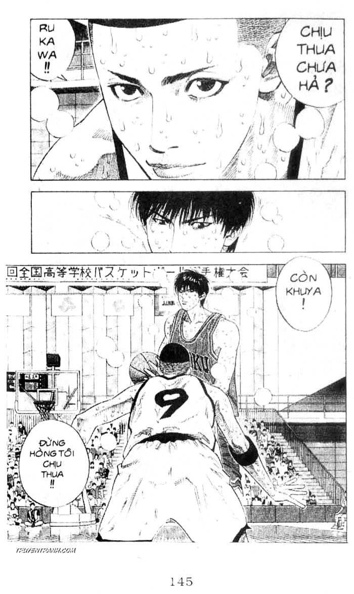 https://cdn.nhattruyen.vn/33/33933/chap-2520257-slamdunk-tap34-tr145.jpg