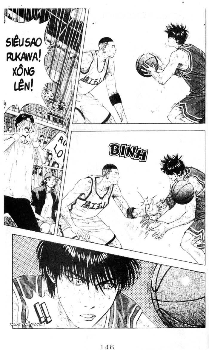 https://cdn.nhattruyen.vn/33/33933/chap-2520257-slamdunk-tap34-tr146.jpg