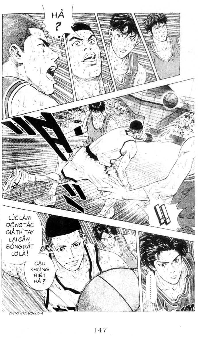 https://cdn.nhattruyen.vn/33/33933/chap-2520257-slamdunk-tap34-tr147.jpg