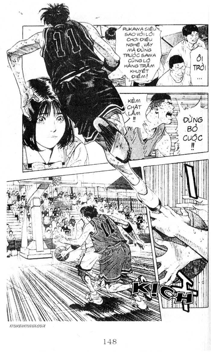 https://cdn.nhattruyen.vn/33/33933/chap-2520257-slamdunk-tap34-tr148.jpg