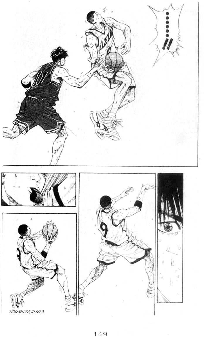 https://cdn.nhattruyen.vn/33/33933/chap-2520257-slamdunk-tap34-tr149.jpg