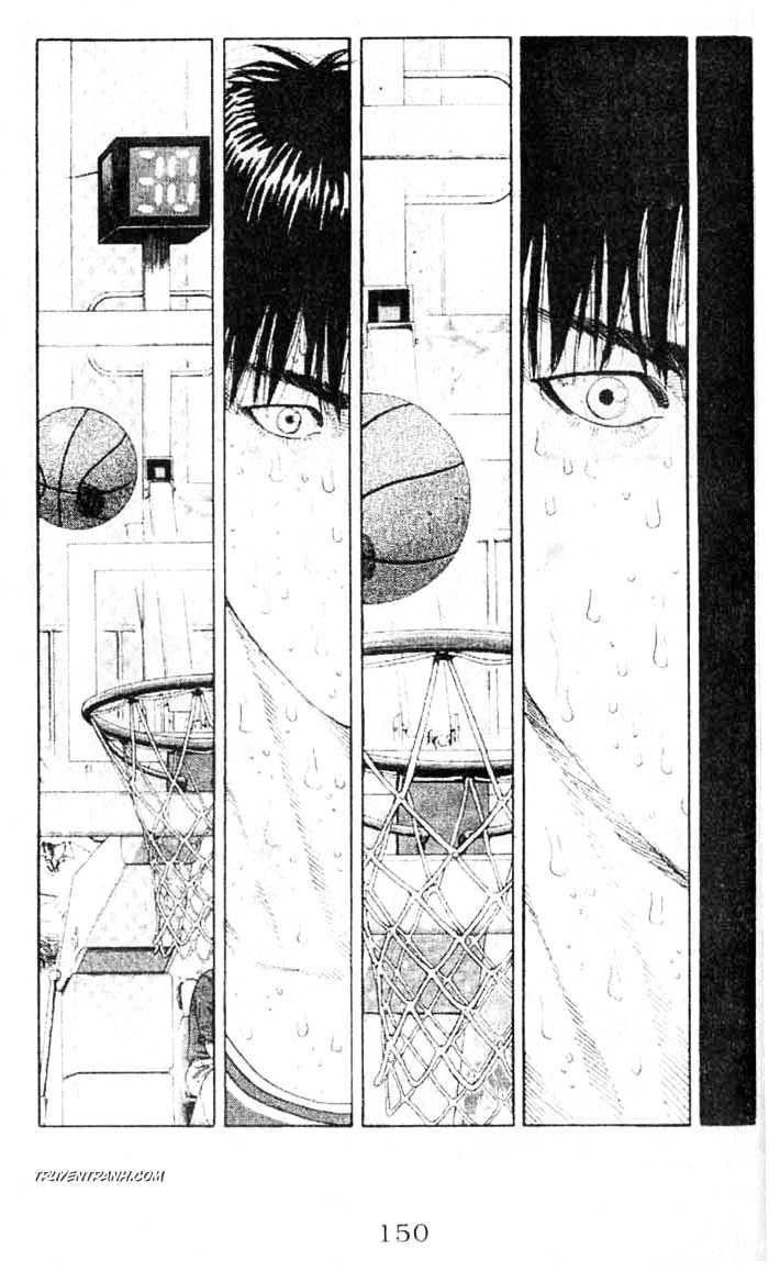 https://cdn.nhattruyen.vn/33/33933/chap-2520257-slamdunk-tap34-tr150.jpg