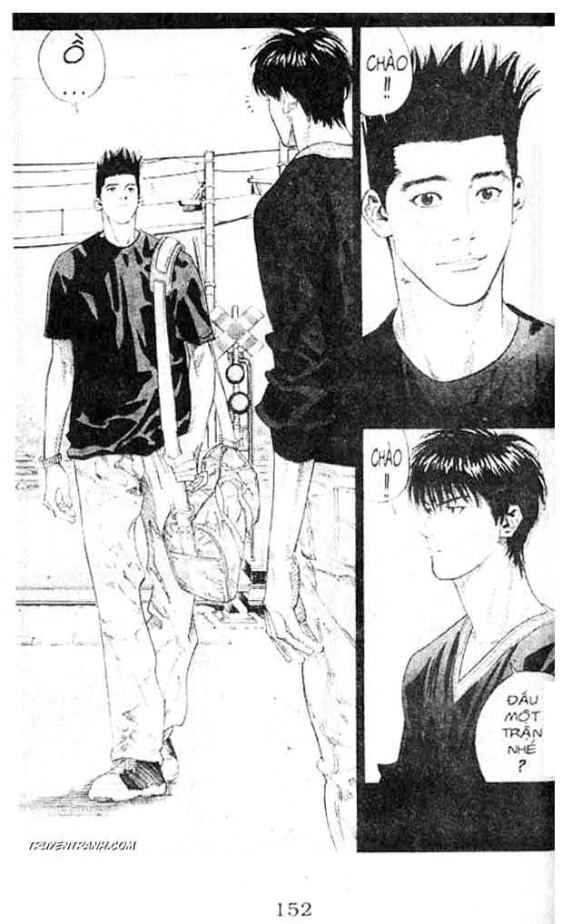 https://cdn.nhattruyen.vn/33/33933/chap-2520257-slamdunk-tap34-tr152.jpg