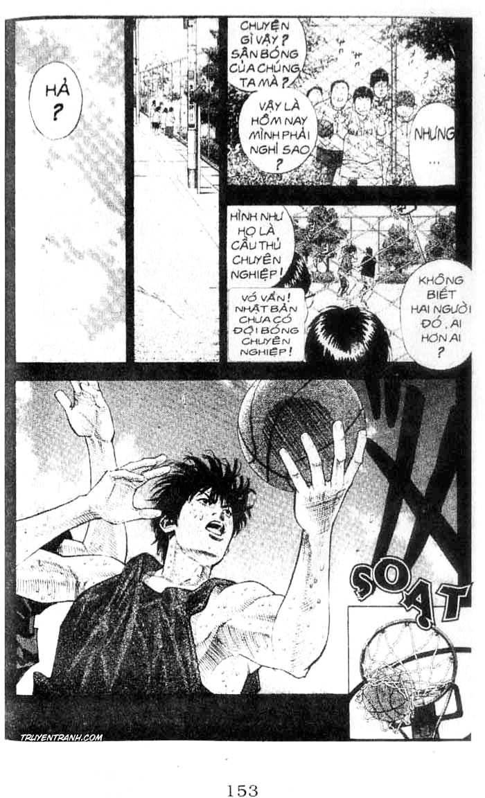 https://cdn.nhattruyen.vn/33/33933/chap-2520257-slamdunk-tap34-tr153.jpg