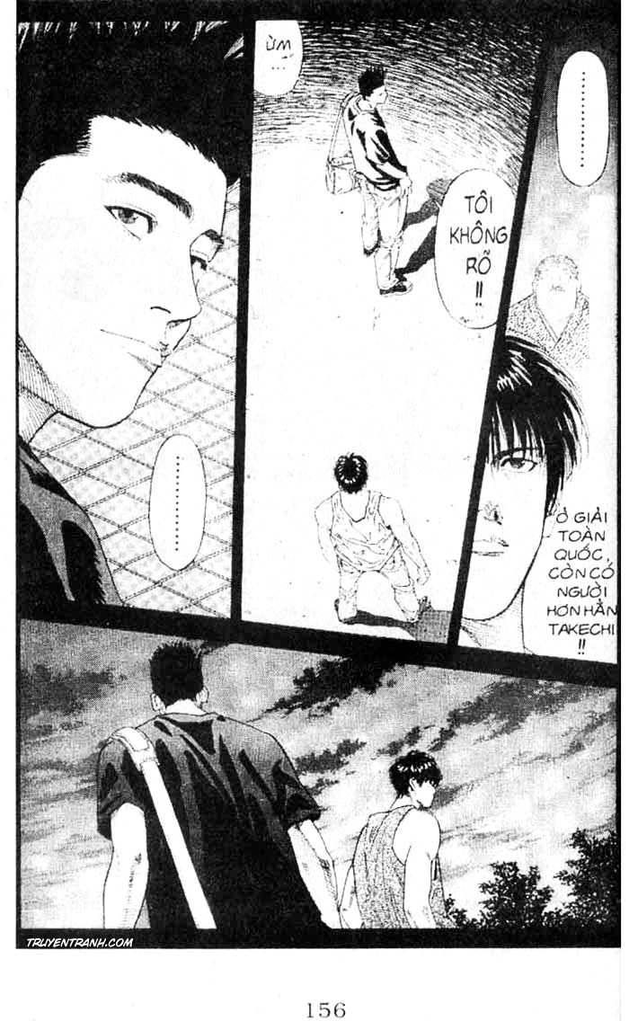 https://cdn.nhattruyen.vn/33/33933/chap-2520257-slamdunk-tap34-tr156.jpg