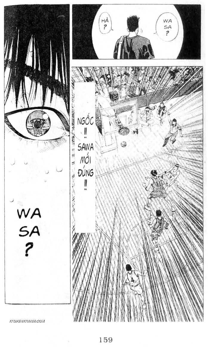 https://cdn.nhattruyen.vn/33/33933/chap-2520257-slamdunk-tap34-tr159.jpg