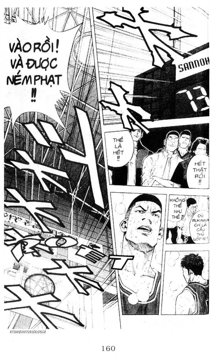 https://cdn.nhattruyen.vn/33/33933/chap-2520257-slamdunk-tap34-tr160.jpg