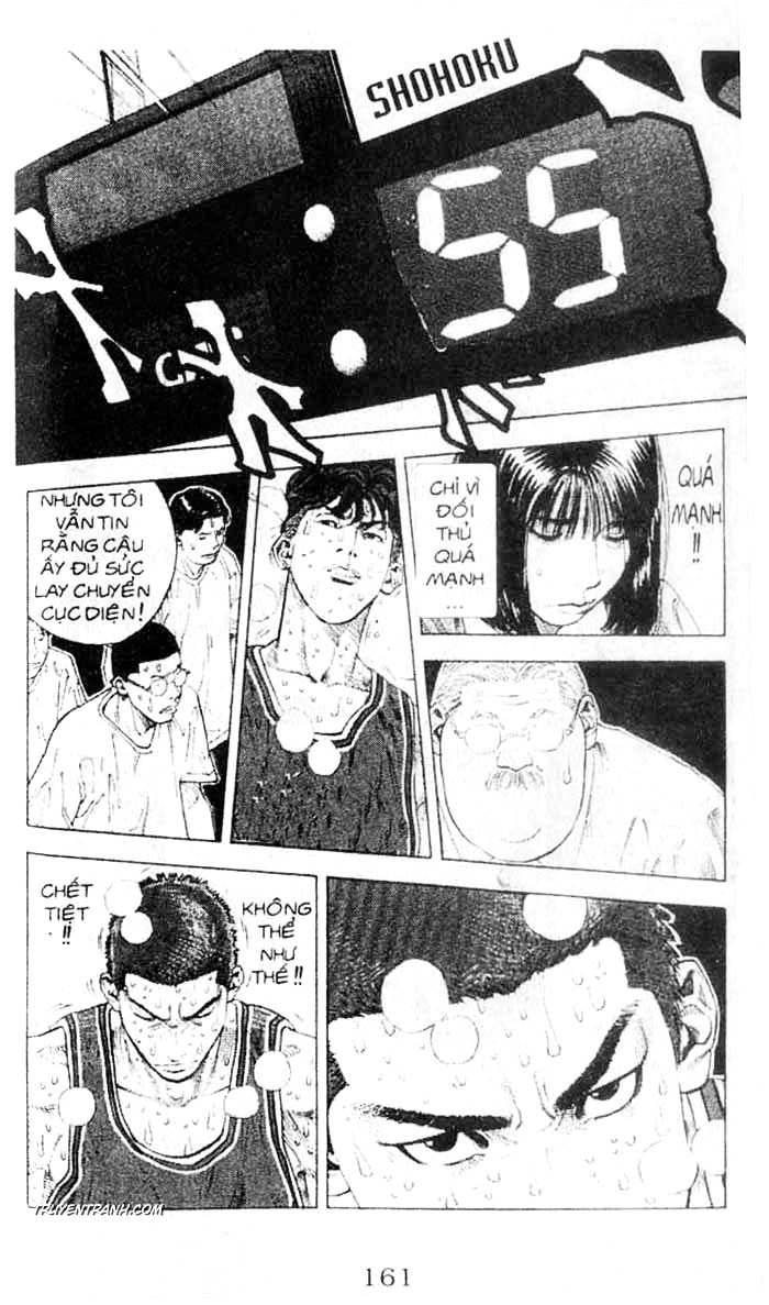 https://cdn.nhattruyen.vn/33/33933/chap-2520257-slamdunk-tap34-tr161.jpg