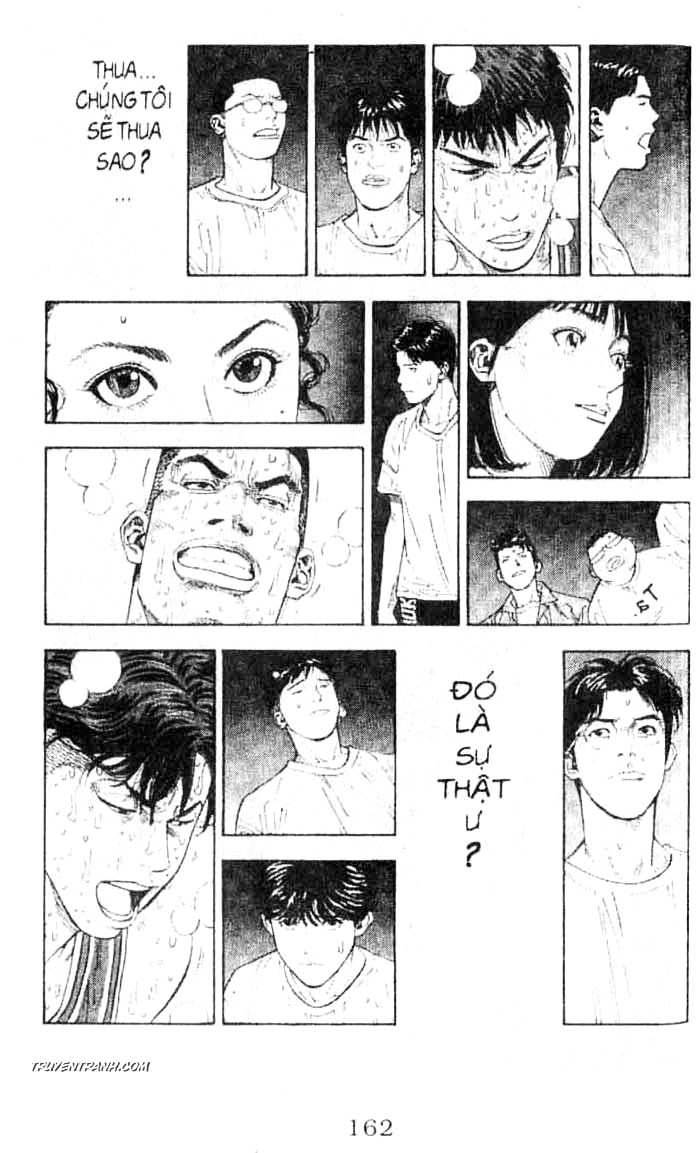 https://cdn.nhattruyen.vn/33/33933/chap-2520257-slamdunk-tap34-tr162.jpg