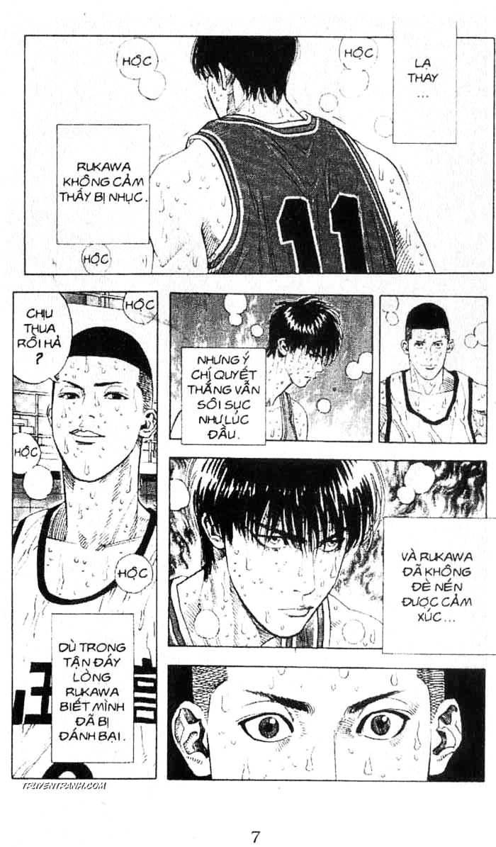 https://cdn.nhattruyen.vn/33/33933/chap-2520257-slamdunk-tap35-tr007.jpg