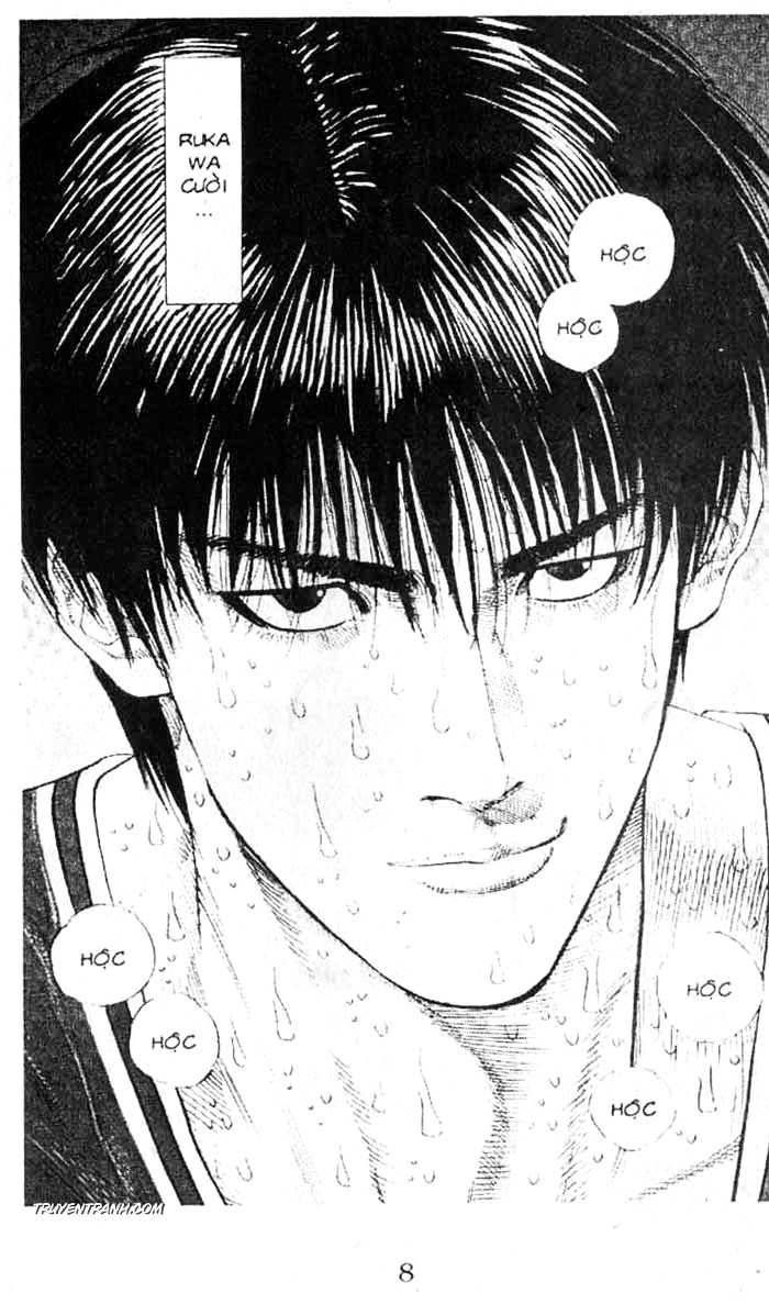 https://cdn.nhattruyen.vn/33/33933/chap-2520257-slamdunk-tap35-tr008.jpg