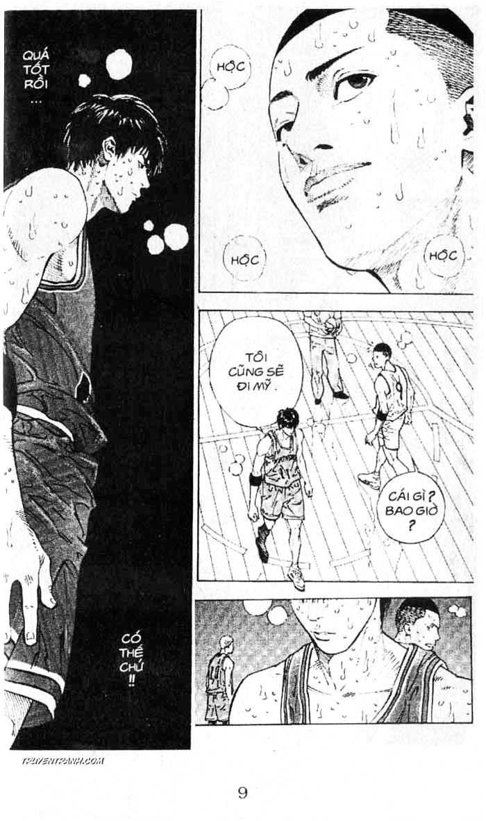 https://cdn.nhattruyen.vn/33/33933/chap-2520257-slamdunk-tap35-tr009.jpg