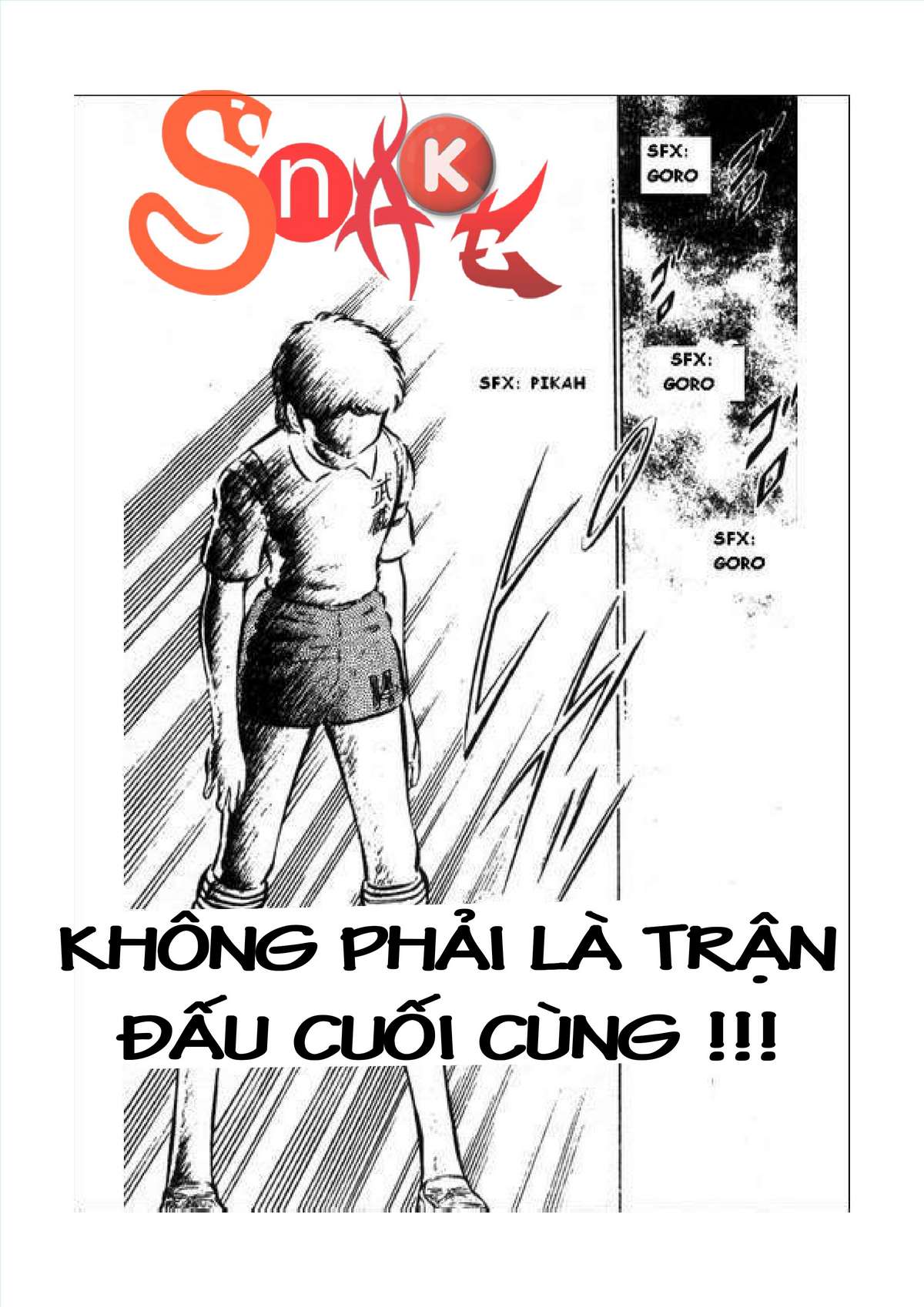 https://cdn.nhattruyen.vn/338/338241/chap34-g01-00.jpg