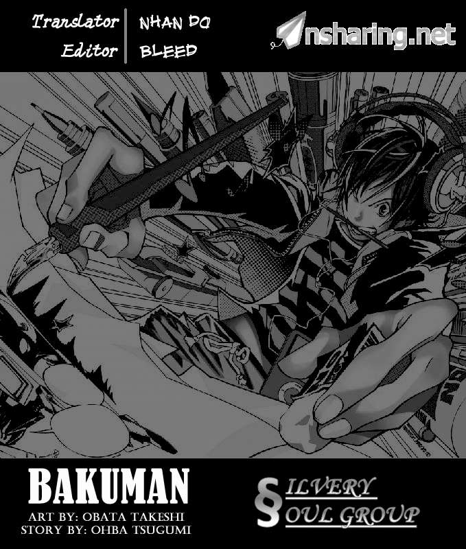 https://cdn.nhattruyen.vn/34/34124/silvery-25252520soul-25252520bakuman-chap84-00000-1-p2j.jpg