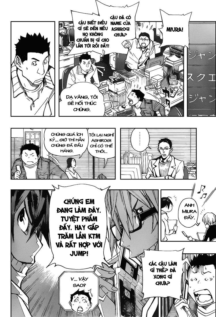 https://cdn.nhattruyen.vn/34/34124/silvery-25252520soul-25252520bakuman-chap84-016-p2j.jpg