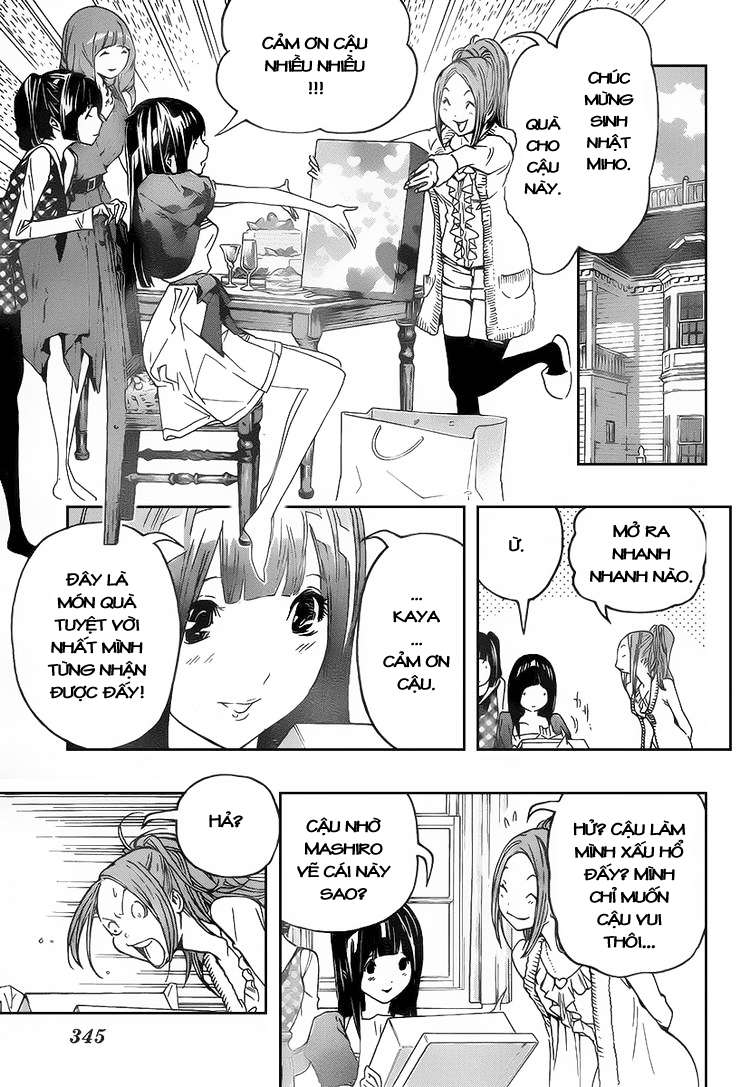 https://cdn.nhattruyen.vn/34/34124/silvery-25252520soul-25252520bakuman-chap84-017-p2j.jpg