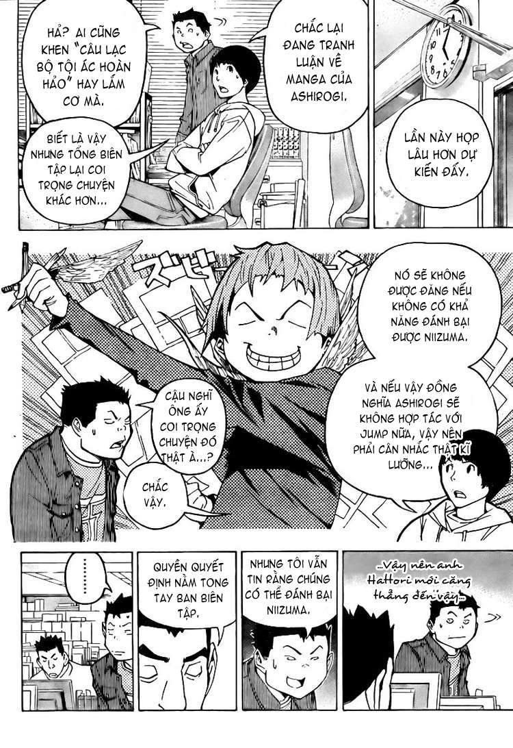 https://cdn.nhattruyen.vn/34/34129/silvery-25252520soul-25252520bakuman-chap87-002-p2j.jpg