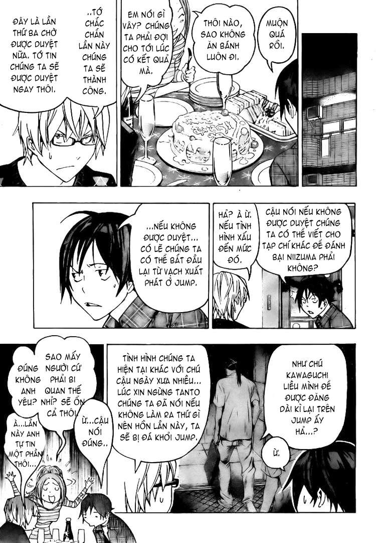 https://cdn.nhattruyen.vn/34/34129/silvery-25252520soul-25252520bakuman-chap87-003-p2j.jpg