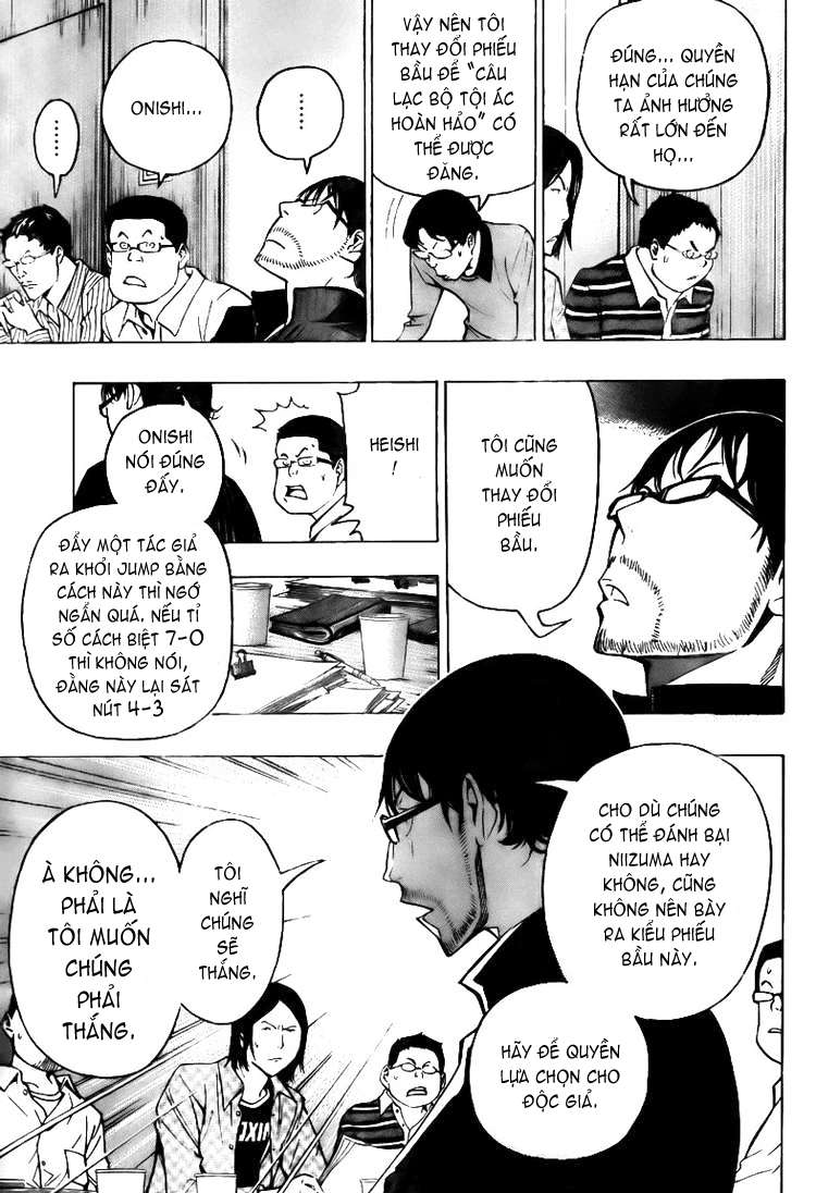 https://cdn.nhattruyen.vn/34/34129/silvery-25252520soul-25252520bakuman-chap87-005-p2j.jpg