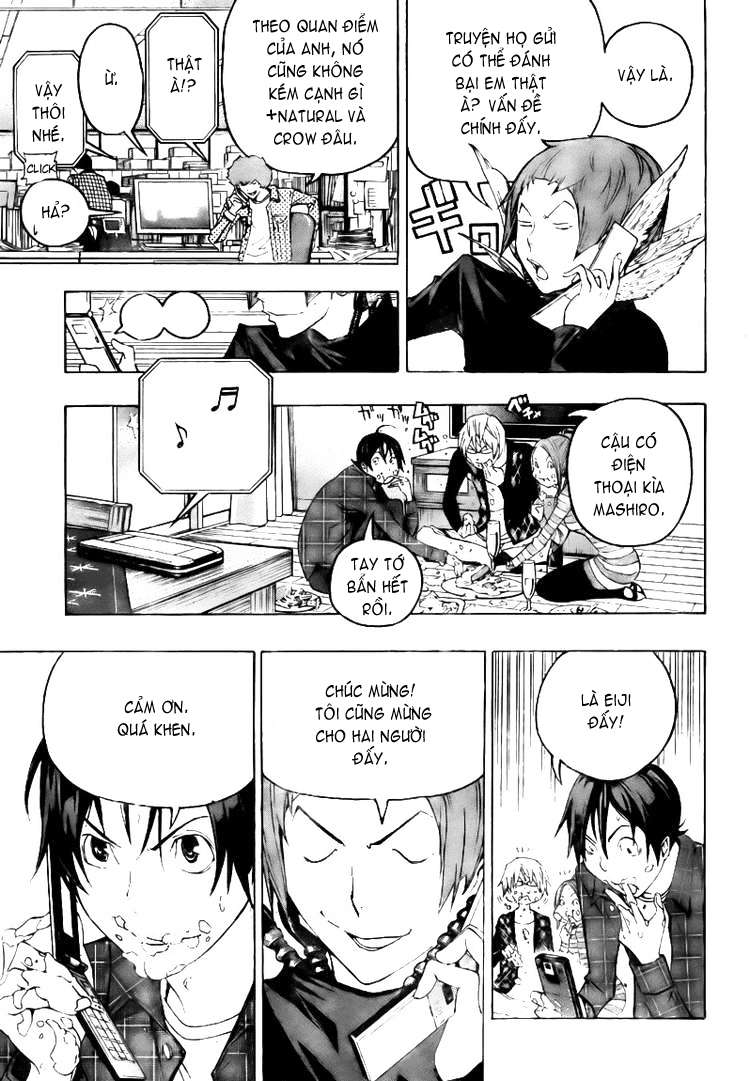 https://cdn.nhattruyen.vn/34/34129/silvery-25252520soul-25252520bakuman-chap87-011-p2j.jpg