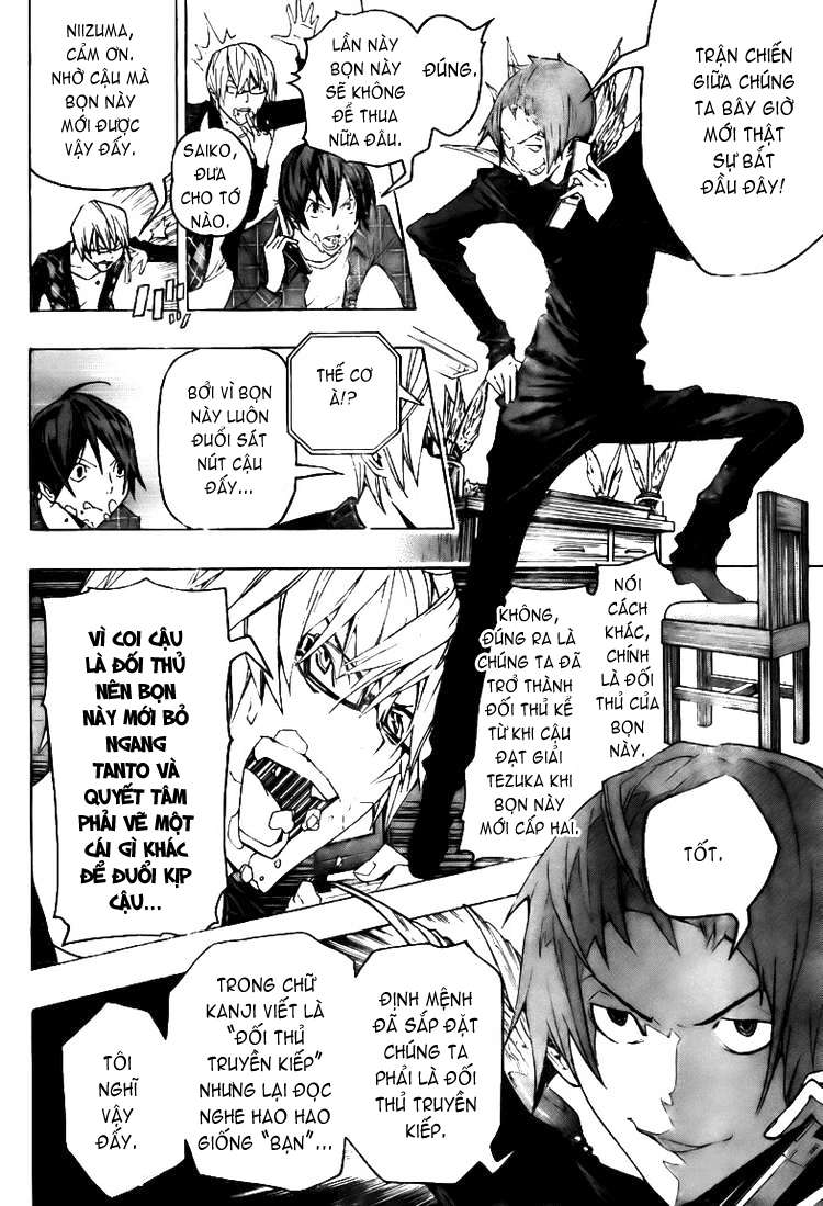 https://cdn.nhattruyen.vn/34/34129/silvery-25252520soul-25252520bakuman-chap87-012-p2j.jpg