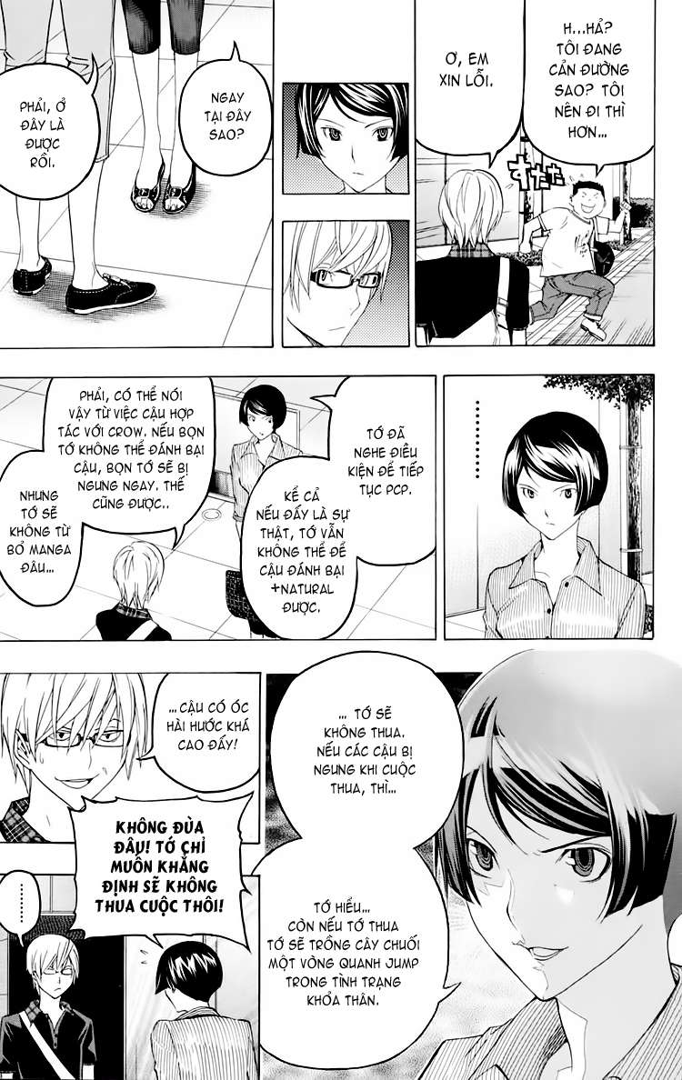 https://cdn.nhattruyen.vn/34/34156/silvery-25252520soul-25252520bakuman-chap98-011-p2j.jpg