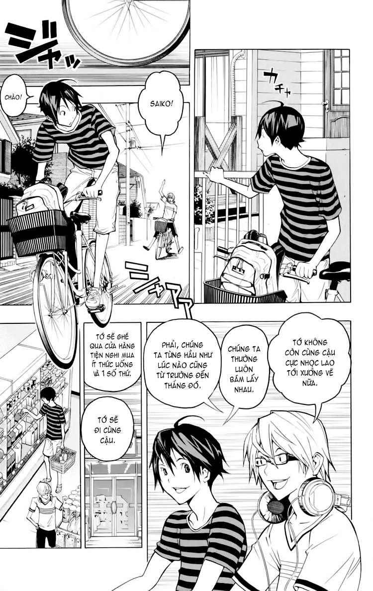 https://cdn.nhattruyen.vn/34/34160/silvery-soul-bakuman-chap100-003-p2j.jpg