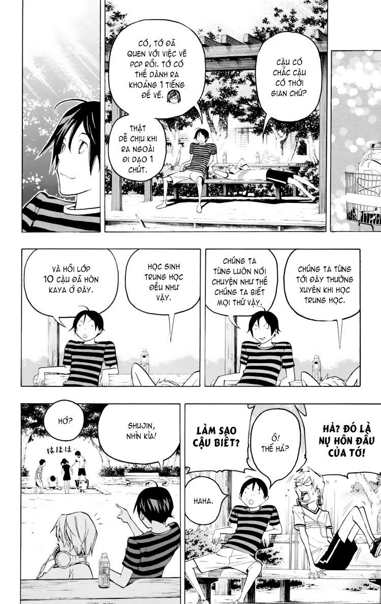 https://cdn.nhattruyen.vn/34/34160/silvery-soul-bakuman-chap100-004-p2j.jpg