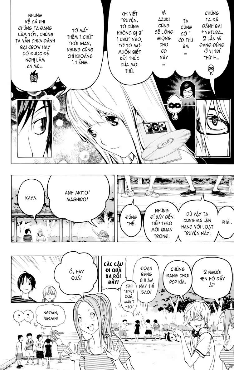 https://cdn.nhattruyen.vn/34/34160/silvery-soul-bakuman-chap100-006-p2j.jpg