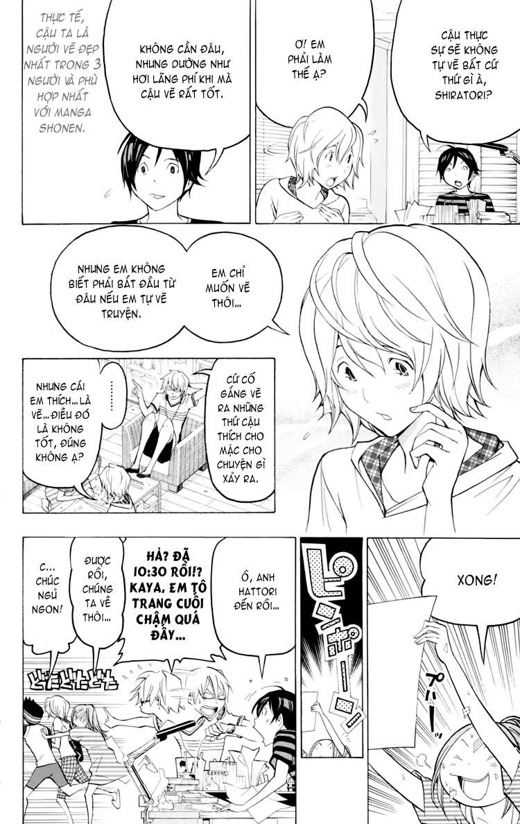 https://cdn.nhattruyen.vn/34/34160/silvery-soul-bakuman-chap100-008-p2j.jpg