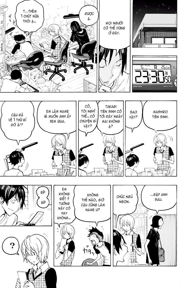 https://cdn.nhattruyen.vn/34/34160/silvery-soul-bakuman-chap100-015-p2j.jpg