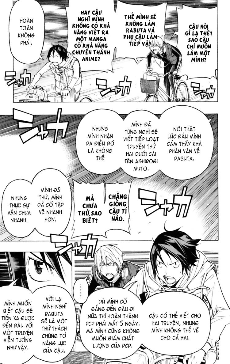 https://cdn.nhattruyen.vn/34/34168/silvery-25252520soul-25252520bakuman-chap104-003.jpg