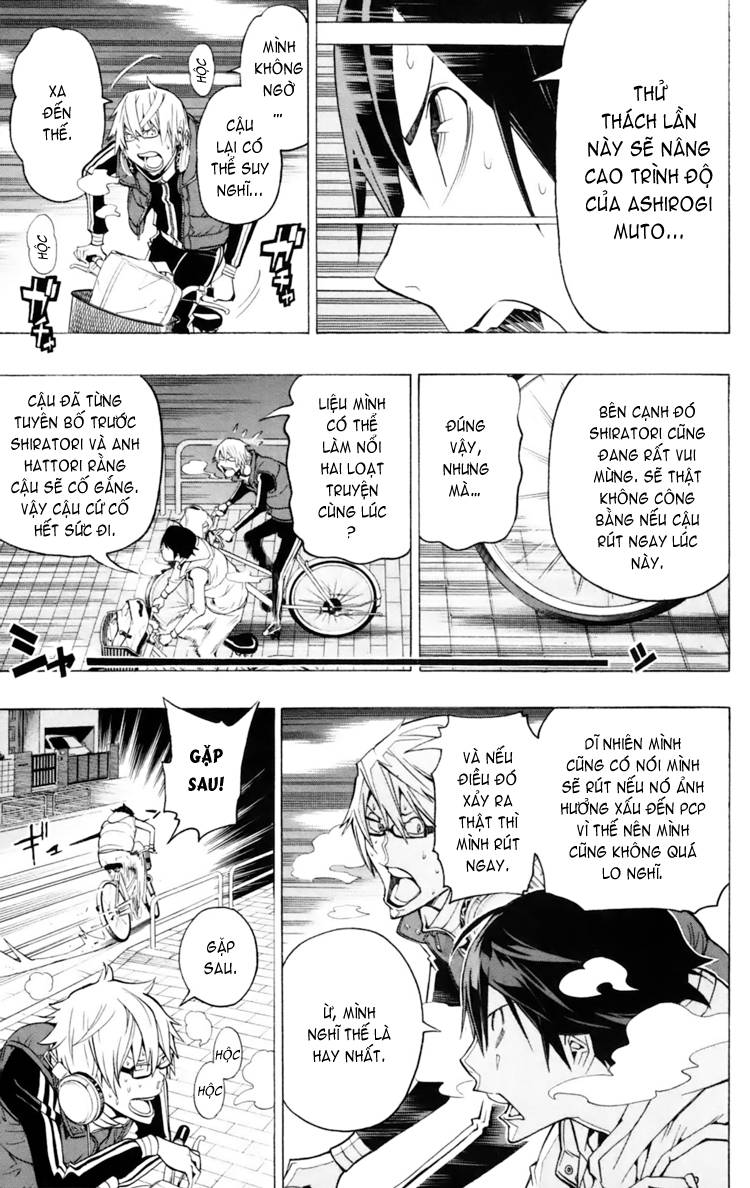 https://cdn.nhattruyen.vn/34/34168/silvery-25252520soul-25252520bakuman-chap104-005.jpg