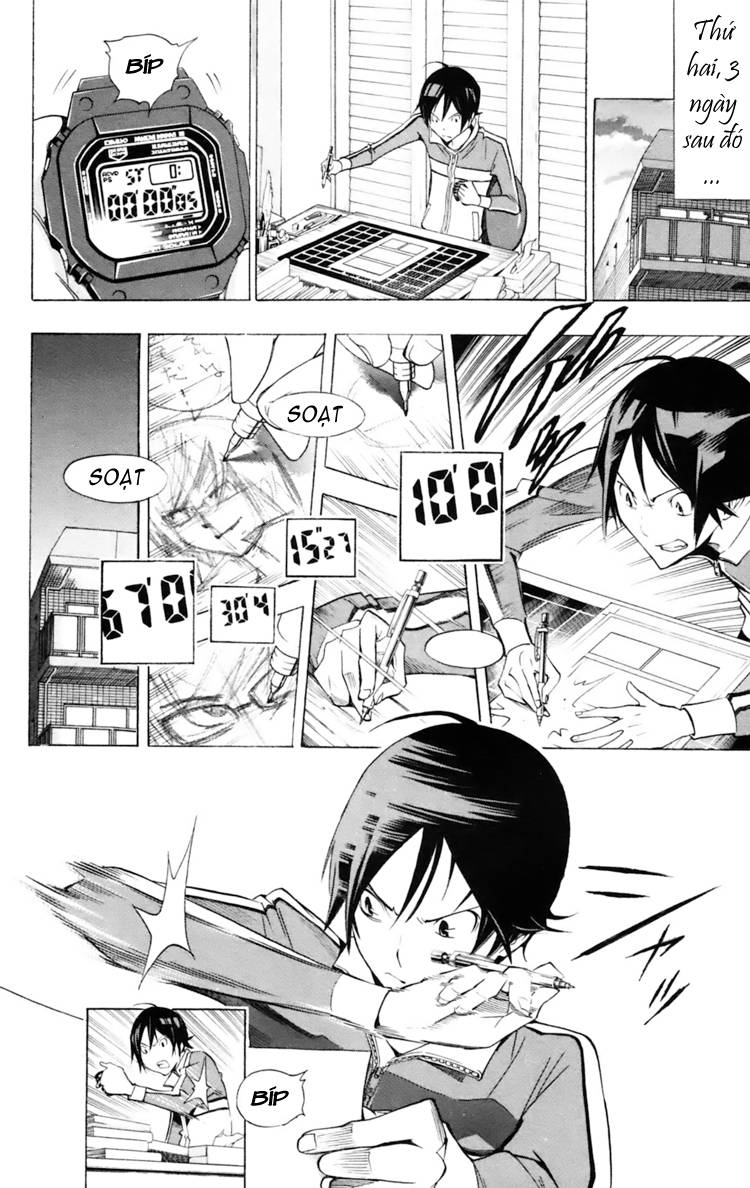 https://cdn.nhattruyen.vn/34/34168/silvery-25252520soul-25252520bakuman-chap104-006.jpg