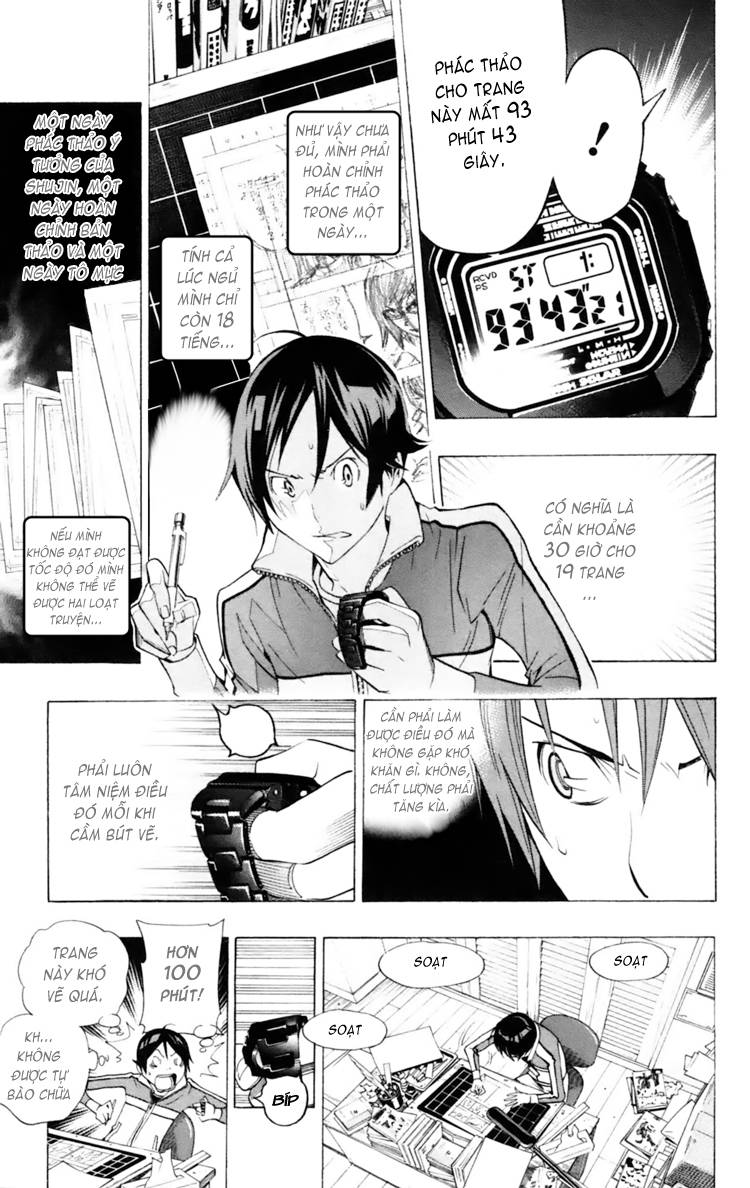 https://cdn.nhattruyen.vn/34/34168/silvery-25252520soul-25252520bakuman-chap104-007.jpg